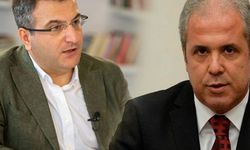 AKP'li İsim Canlı Yayında Medya Operasyonunun Perde Arkasını Anlattı: 'Dosyadaki İsimleri Okuyunca Korktum...'