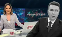 Nur Köşker’in Ablasından Mehmet Akif Ersoy Hakkında Dikkat Çeken Paylaşım