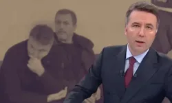 Bomba İddialar: Kadın Spikerden Ersoy İçin 'Grup Seks' İddiası: 'Parayı Rulo Yapıp Kokain İçti'