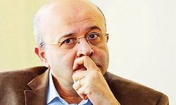 Ahmet Takan: Bahis Oynayan Bakan Kim?.. CASUS KİM?...