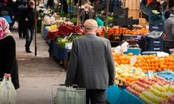 İşte Türkiye'de Tarımın Dramı! Al sana Yerli ve Milli