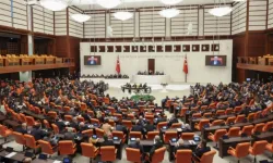 Bunları Nasıl Reddettiniz? Cumhur'un Elleri Ret İçin Kalktı