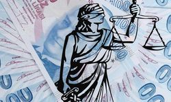 'Adalet' Ekonomiye Yetişti: Adaletsizlik Seçmenin Genel Rahatsızlık Düzeyini Artırdı