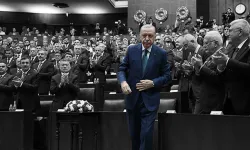 AKP’li İsimlerden Erdoğan’ı Kızdıracak Sözler: Zorunluluk Olduğunu Söylemeliyiz, AKP'li İsimler Dertli...