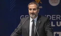 AKP'linin Kızına Ballı Torpilli Atama