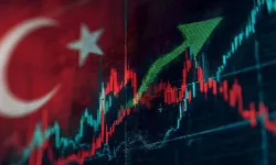 Arşivden Çıkan Rapor: İthal Ekonominin Teorisini CIA Yaptı