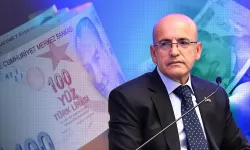 Bakan Şimşek 'Vergi Dilimini Değiştireceğiz’ Dedi Ekonomistler Tepki Gösterdi:Vergi Düzeni Çalışanların Üzerine Yıkıldı