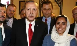 Bakanlıktan Milyonluk İhaleler Alan Erdoğan’ın Yakınındaki İsim Çıktı