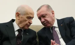 Bomba Kulis! Cumhur İttifakı Dağılıyor mu? İşte Erdoğan'ın Yeni İttifak Stratejisi