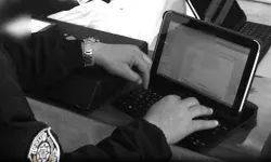 Büyük Skandal... Devletteki Sistemsel Açık: Devletin Kaydına Herkesi FETÖ, PKK, IŞİD Diye Düşebilirler