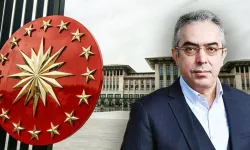 Mehmet Uçum Erdoğan'ı Sol İlkelere En Uygun Hareket Eden Lider Olarak Yazdı...