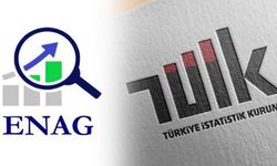 ENAG VE TÜİK Arasındaki Enflasyon Rakam Farklılığı