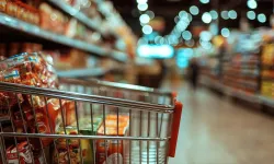 Türkiye Enflasyonda OECD Ortalamasından Koptu