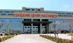 Şehir Hastanesine Operasyon! 20'nin Üzerinde Doktor Gözaltına Alındı