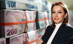 Ekonomist Filiz Eryılmaz Açıkladı: 2026 Beklentileri ve Emeklilere Kötü Haber