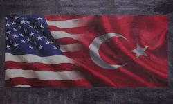 Fulbright Anlaşması Hala Yürürlükte mi? Millete Rağmen mMllet İçin Yapıldı, Dışa Bağımlı Bir Eğitim Ne Kadar Millidir?