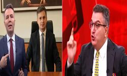 Bakın Operasyon Kimlere Uzanacak: 100 Kişiye Uzanacak, Listede Bürokrat ve Ekonomistler Var