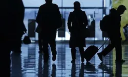 Milyonlarca İnsanın Göçüne Neden Olabilir! 'İlk Durak Türkiye'