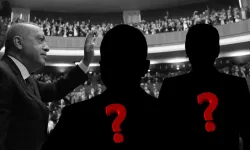 Hedefteki 2 AKP’li Üst Düzey İsim! Kimse Bunu Tahmin Etmiyordu... 'Bu Açık Bir İktidar Savaşı'