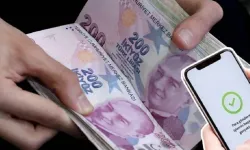 IBAN Bilgilerini Paylaşan Yandı: Bankalardaki Yeni Sızıntı Milyonlarca Kişiyi Etkiliyor