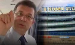 İBB Dosyasındaki Gzli Tanık Gerçeği: Toplam 21 Kişi Var, Soruşturmasında 'Kilit İsim' Suç Makinesi Çıktı