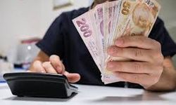 Milyonların Gözü 14.00'e Çevrildi: Asgari Ücret İçin Net Rakamlar Belli Oldu