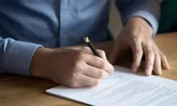 Zambiya İmzaladı, Türkiye Seyirci Kaldı, Milyonlarca Kişi Açlığa Sürüklendi