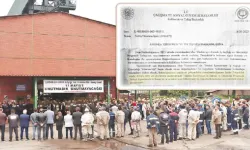 Yazık ki Ne Yazık: 57 Milyona 3 Jeneratör Almamak İçin Acı formül