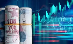 ABD'li Bankadan Türkiye Değerlendirmesi: 2025 Zorlu Geçti, 2026'da Neler Yaşanacak?