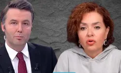 Özlem Gürses Medya Operasyonunun Perde Arkasını İlk Kez Anlattı! Yer Yerinden Oynayacak, ‘Cinsel İlişki' Detayı...
