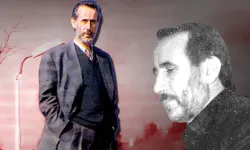 Saygı Öztürk'ten 'Yeşil Yaşıyor' İddiası! Bombaları Ardı Ardına Patlattı, 'Öcalan'ı Ortadan Kaldırırken İhanete Uğradık'