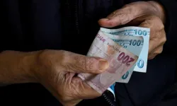 Asgari Ücret İçin En Güçlü Rakam Belli Oldu: İşte Masadaki Senaryolar