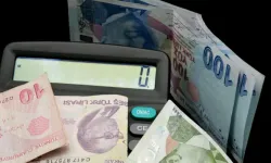 Financial Times Analizi... Merkez Bankalarına Türkiye Uyarısı