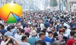 Son Anket Gündem Oldu! Herkes Bu Sonuçları Konuşuyor, Halkın Gündemi Oldu...