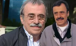 “Toplumu Kirlettiler,Mahvettiler” Ana Akım Medyaya Sokulan ABD’li Uzmanlar, Toplumunun Değerlerini Değiştirdiler!