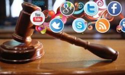 Kapatacağız Diyemediler Bunu Dediler! Sansürün Diğer Adı: Yüzde 90 Bant Daraltma