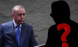 Ünlü Gazeteci 15 Temmuz İle İlgili 'Klikler' Bombasını Patlattı! Öyle Şeyler Açıkladı ki…