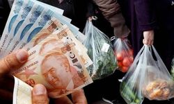 Yoksul Olmak Bile Çok Pahalı