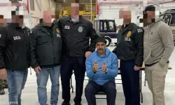 ABD'nin Maduro Operasyonu: Son 48 Saatte Neler Yaşandı?