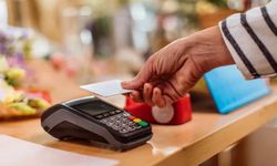 İPA’dan Çarpıcı 2025 Raporu: İstanbullular Kart Borcuna ve Temel Gıdaya Yetişemedi