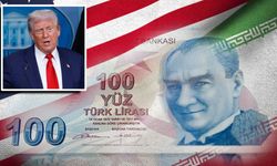 Trump'ın "İran Vergisi" Türkiye Ekonomisini Vuracak: İhracat ve Enerjide "Kusursuz Fırtına" Riski