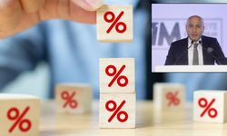 TİM Başkanı Gültepe: 560 Bin Kişi İşsiz Kaldı: Yüksek Faiz Üretimi Vurdu