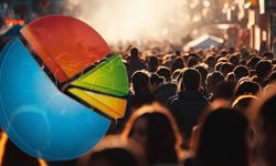 ASAL Araştırma Son Anketi Açıkladı: Kimi Cumhurbaşkanı Olarak Görmek İstersiniz?