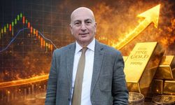 Prof. Dr. Mahfi Eğilmez’den Piyasa Analizi: ''Trump Görevde Kaldıkça Altın Yükselecek''
