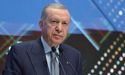 Erdoğan’dan 2026 Yol Haritası: 'Reform ve Şahlanış Yılı Olacak, Enflasyonun Beli Kırılacak'