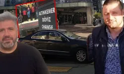 Tekstilin Kalbinde 30 Milyon Dolarlık Vurgun: ‘Paralar Zırhlı Araçlarla Kaçırıldı’ İddiası!