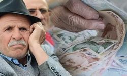 Özgür Özel’in Açıklamasını Veriler de Doğruladı: 'Bütçede Para Var Ama Emekliye Yok'