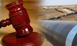 2 Hakem Öldü 1 Hakem Aklını Yitirdi:Deniz Yavuzyılmaz Irak-Türkiye Petrol hattında ‘Trajik' Tesadüfleri Açıkladı