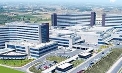 'Cebimizden Beş Kuruş Çıkmayacak' Denmişti: Bütçeyi Yutan Şehir Hastanelerine 6 Tane Daha Ekleniyor