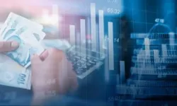 Ünlü Ekonomistten Enflasyon Mesajı: 'Enflasyon, Mümkün Olsa Bile Hızla Düşürülemez'